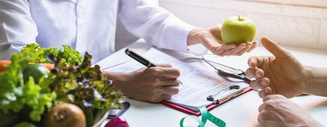 saglik raporu nereden alinir