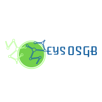 eys osgb logo
