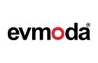 Evmoda referans logosu