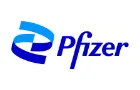 Pfizer referans logosu