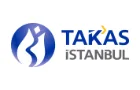 Takas İstanbul referans logosu