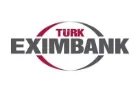 Türk Eximbank referans logosu