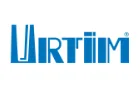 Urtim referans logosu