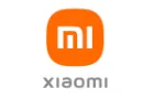 Xiaomi referans logosu